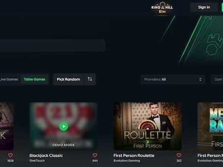 75pak گیم اسکرین شاٹ 3