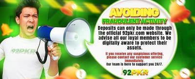 لاگ ان کریں اور جیتنا شروع کریں banner