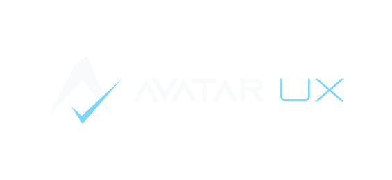 می-پی logo