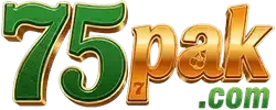 75pakgame.info Logo